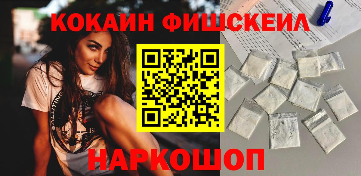 Камышин  Cocaine Fish Scale  COCAIN  Вход с VPN 