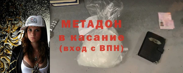 твердый Алзамай