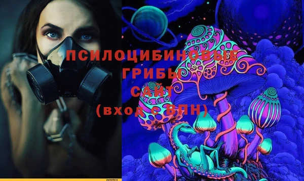 таблы Алексин