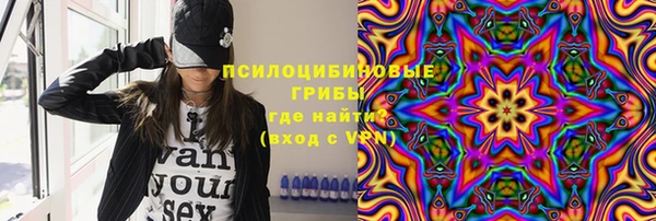 таблы Алексин