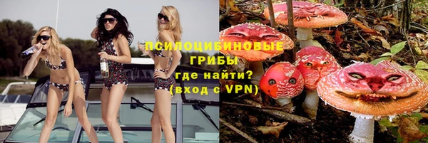 скорость Алексеевка