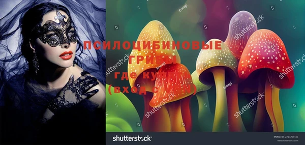 таблы Алексин