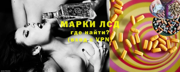 твердый Алзамай