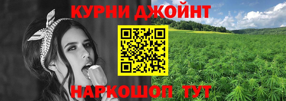 Канабис Ganja  Шишки марихуана ГИДРОПОН  Камышин  Вход с VPN 